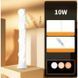 Портативний відеосвіт Four Lights RD-56 10W 3000-7000K студійна LED лампа для фото відеозйомки 778452 фото 5