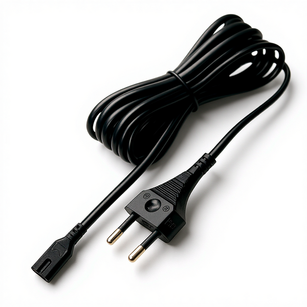 Блок живлення Edacpower EA11012E-1900 19V 5.26A 100W AC/DC для LED-освітлювачів, кабель 5м 778713 фото