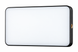LED-відеосвітло Addwing VL1158 RGB 10W 2700&ndash;7500K CRI 96+ 3500 мА&middot;год 786410 фото 5
